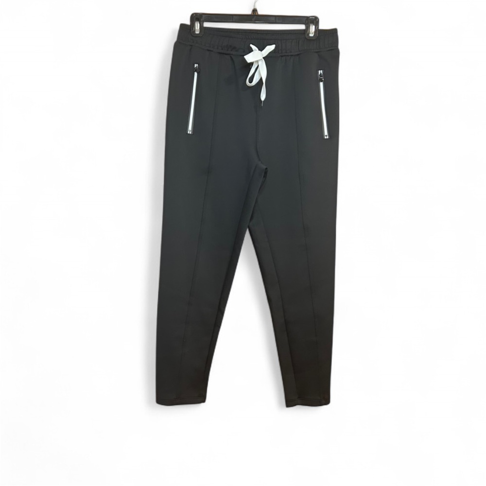 Acegolfs Joggers - image 3